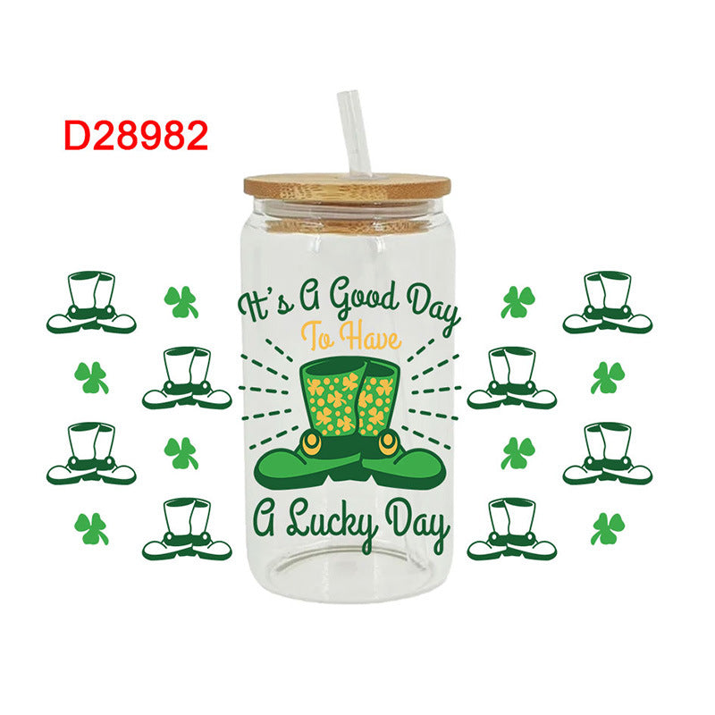 dxx-img:92bfa8c0dcf6c590fc5f8df8333f78f5,OLY-ST-5707145416102-M1