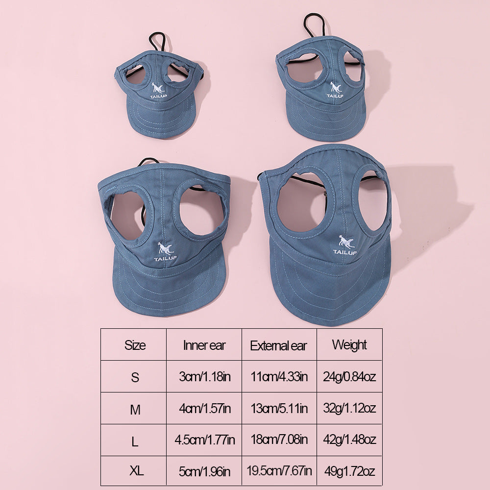 Wholesale headwear adjustable peaked baseball cap