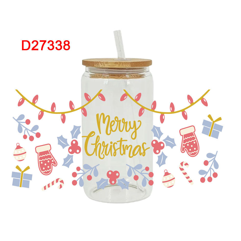 dxx-img:b4b8d301cf32f9ac16c68271d974c416,OLY-ST-5666933517138-M1