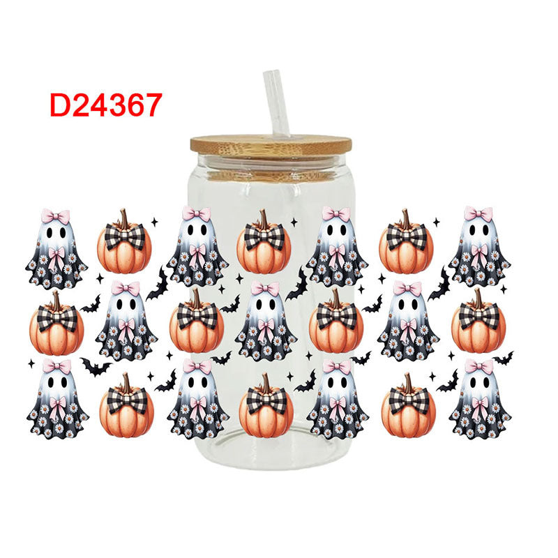 dxx-img:27df12d502f682283df5d0f22b84eb91,OLY-ST-5592047816323-M1