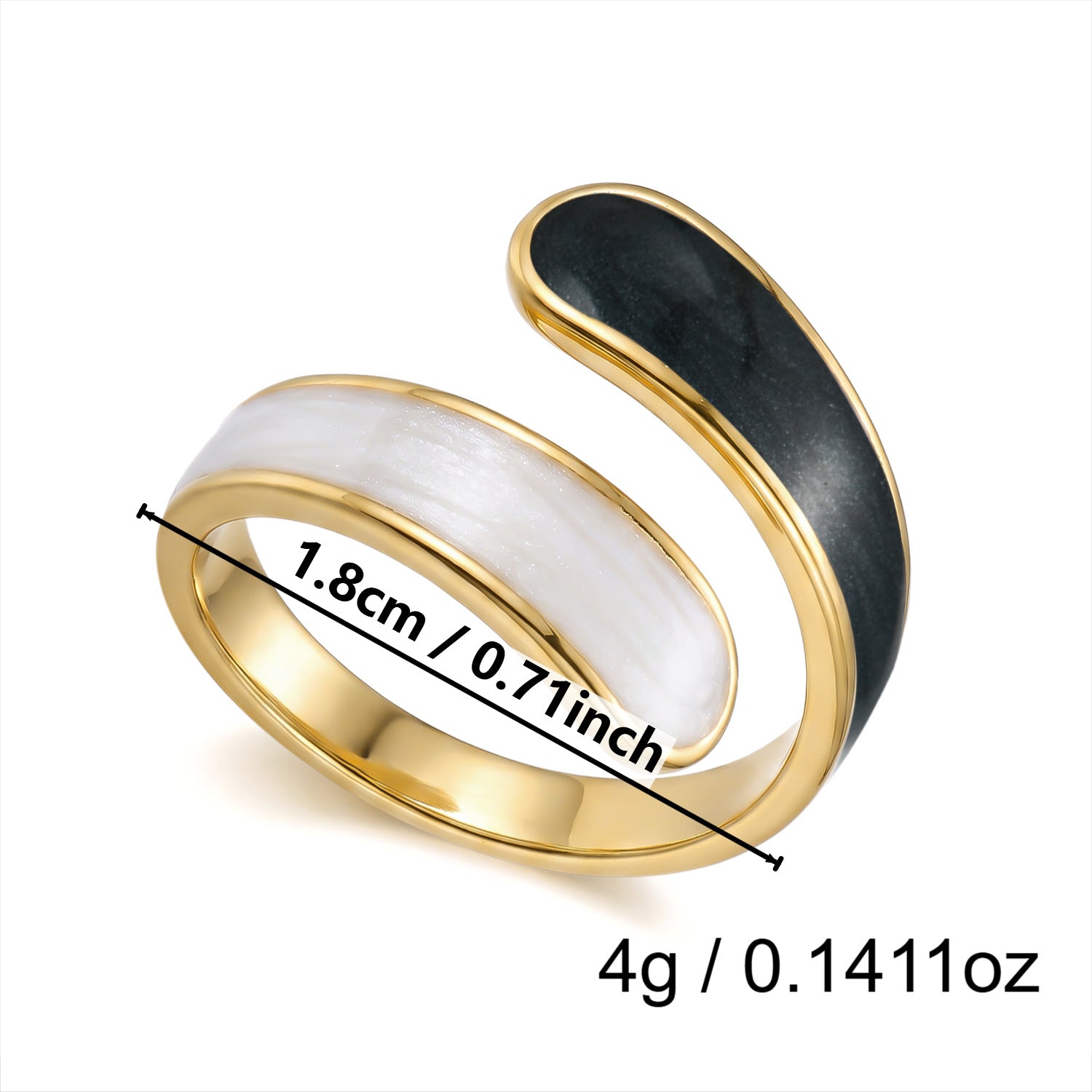 dxx-img:414a75c2b6ecd287621b2cf980e81f84,OLY-RS-6136734337697-M1