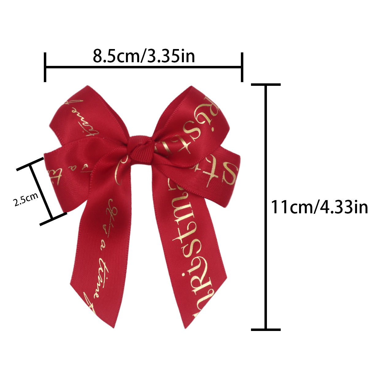 dxx-img:64f3444f7dcb13ad01496abf81146554,OLY-DCN-6275100907826-M1