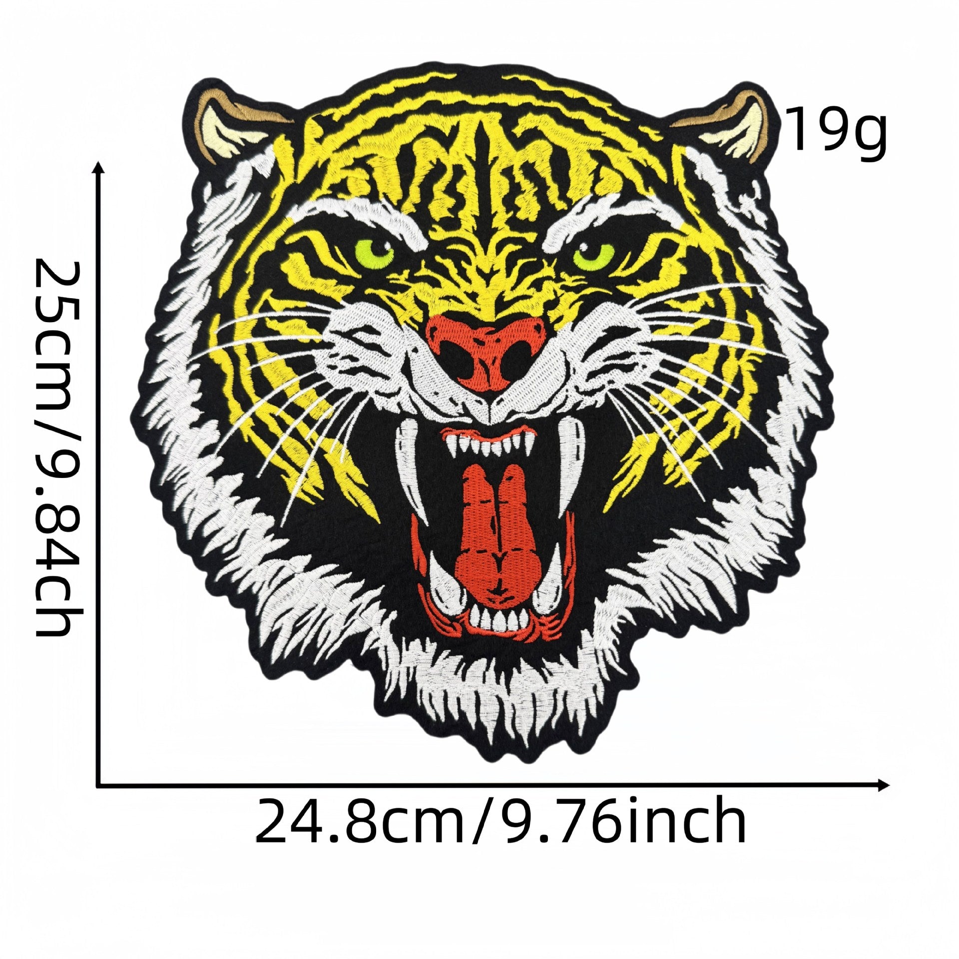dxx-img:bbbd58fe4cd3f9c449a0bc2b8c32aadd,OLY-DP-5967582662431-M1