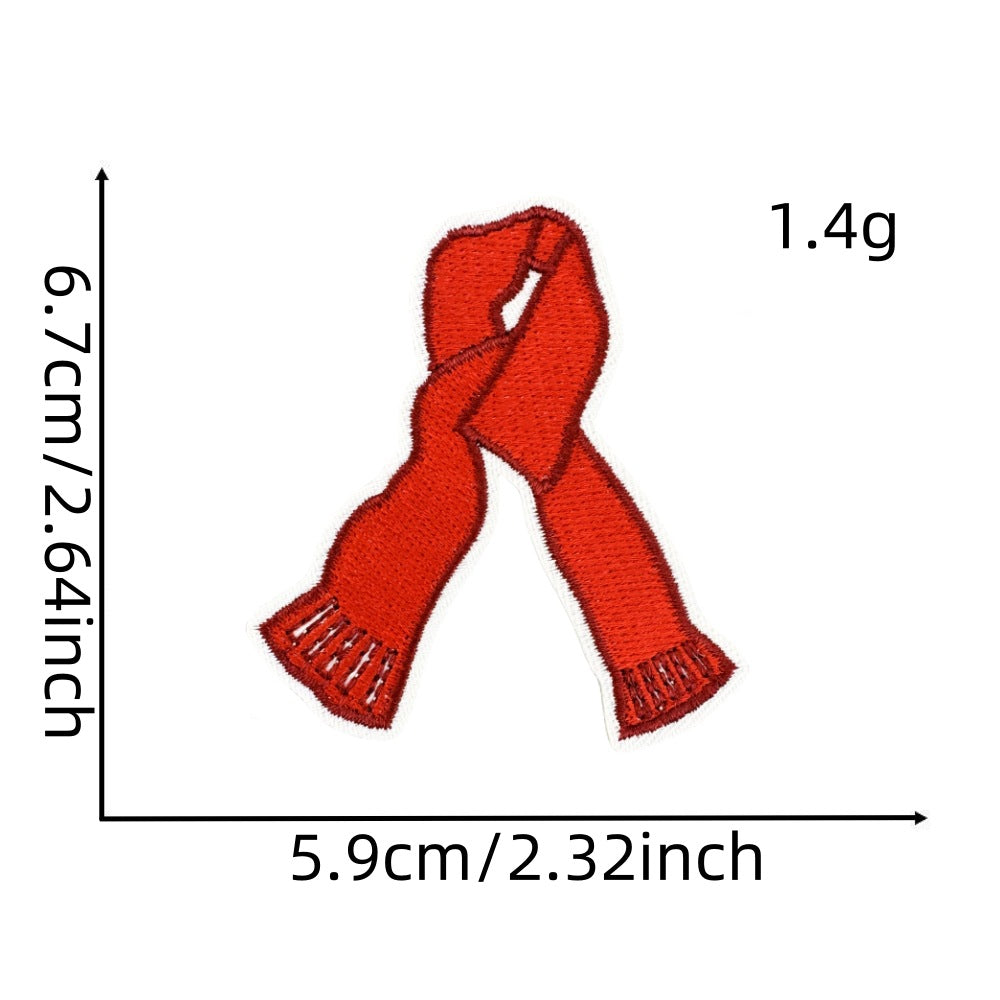 dxx-img:e1c56be91f7dbd1ac9ab39300b44adfc,OLY-DP-5704577727879-M1