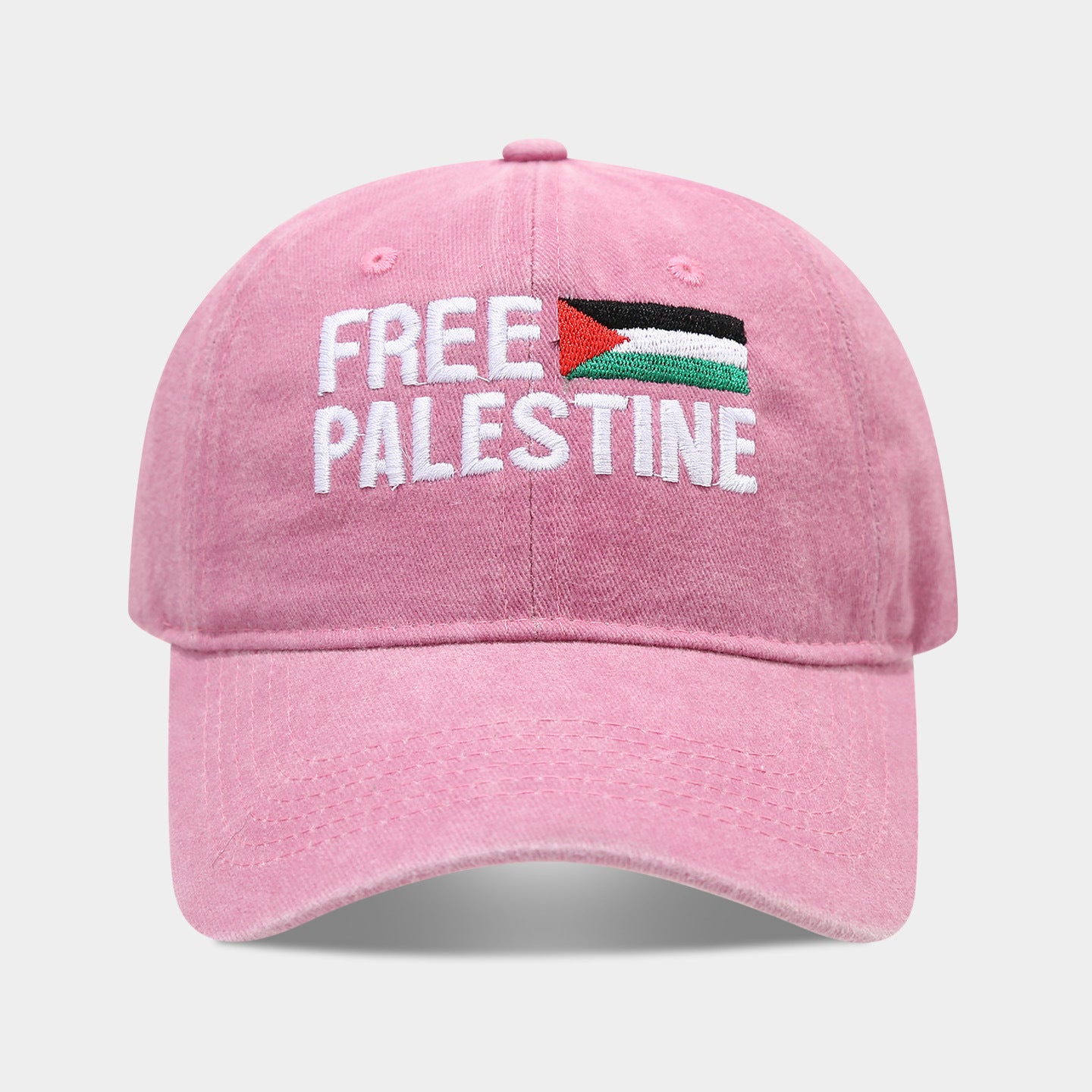 Wholesale Embroidered black Baseball Cap, Hat