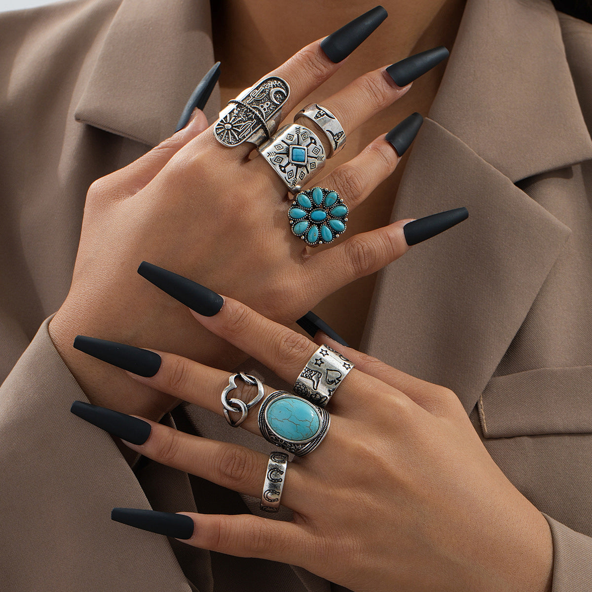 OlyVogue