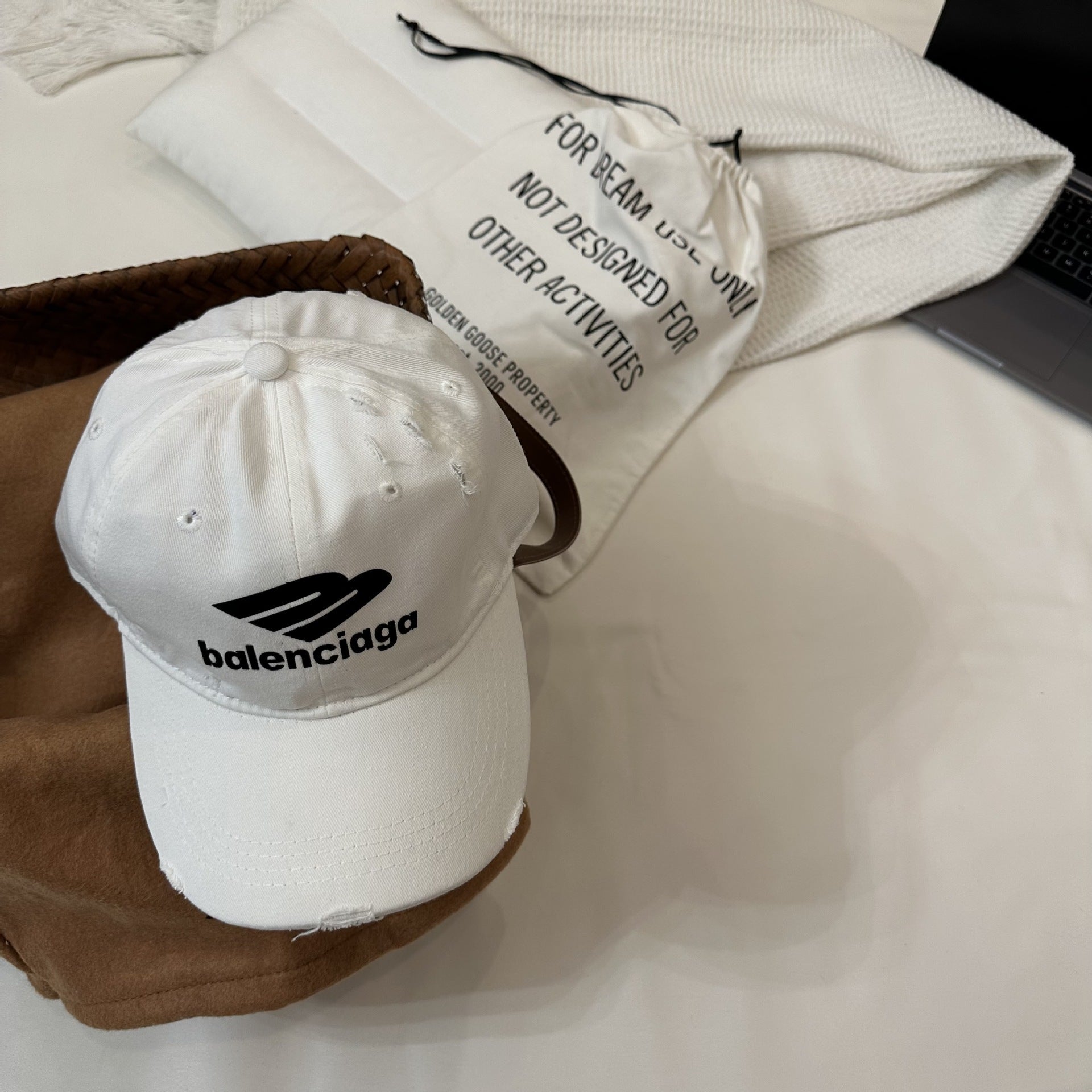 Wholesale Letter Offset Printing Casual Baseball Cap