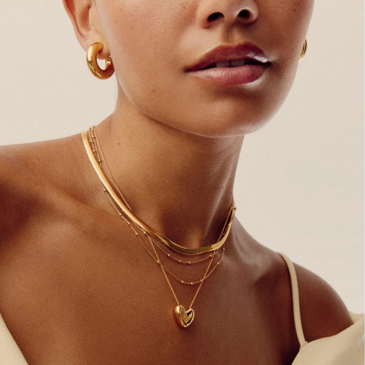 OlyVogue