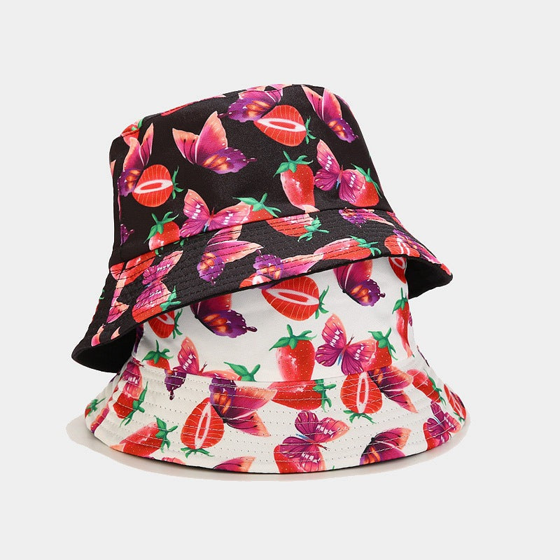 OlyVogue