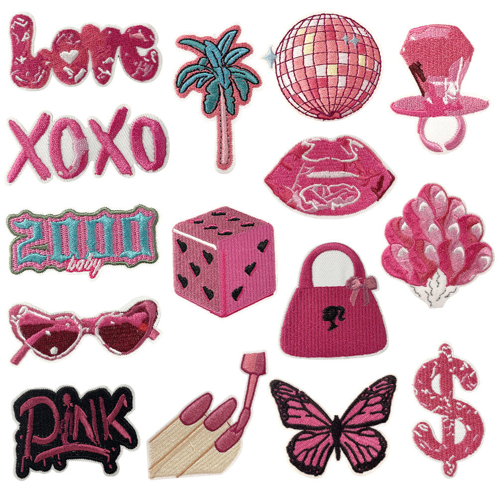 dxx-img:675c6b223eff95bf88c97747f8c2c3b9,OLY-DP-5982279098480-M1