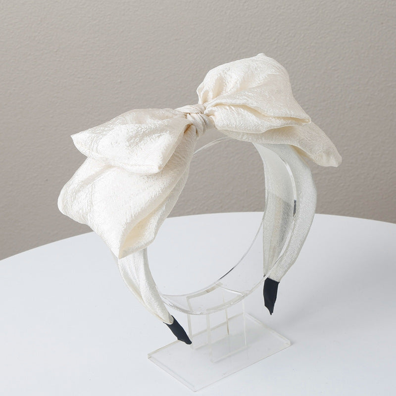 dxx-img:3d79a4ccf4487c6f548be2783a9f4ab4,OLY-HD-5348806690135-M1