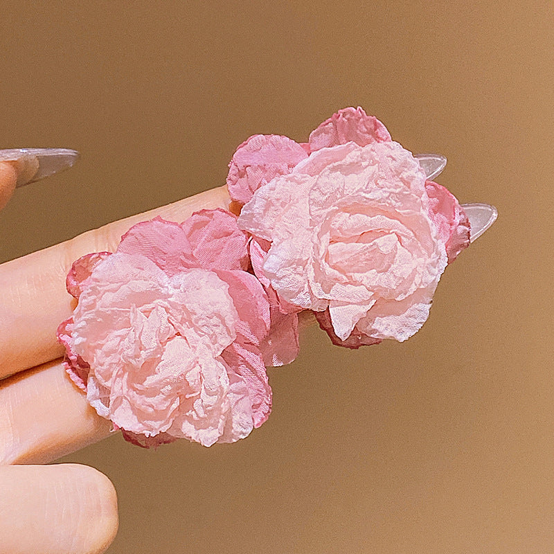 Wholesale Holiday Earrings