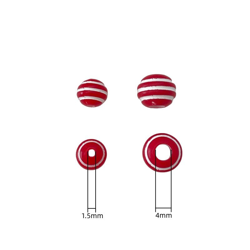dxx-img:3ca34a28a3d6e7728bccee905435dcba