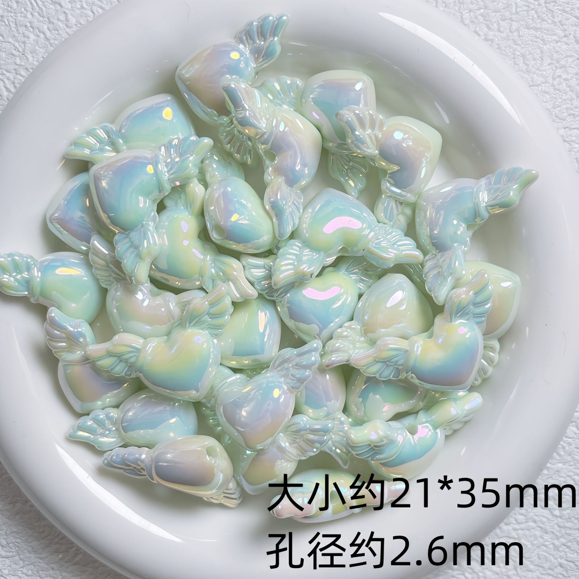 dxx-img:c831ffb566d40d4b7bbb4b1dcf78bcde,OLY-BDS-6239954438835-M5