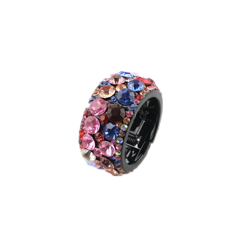 dxx-img:508401fd83cb1cc9c079bf8facf2acf2,OLY-HD-4603072760621-M1,OLY-HD-4603072760615-M1