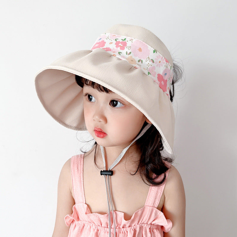 Patch de poliéster al por mayor Patch Fisherman Vacente de cuenca