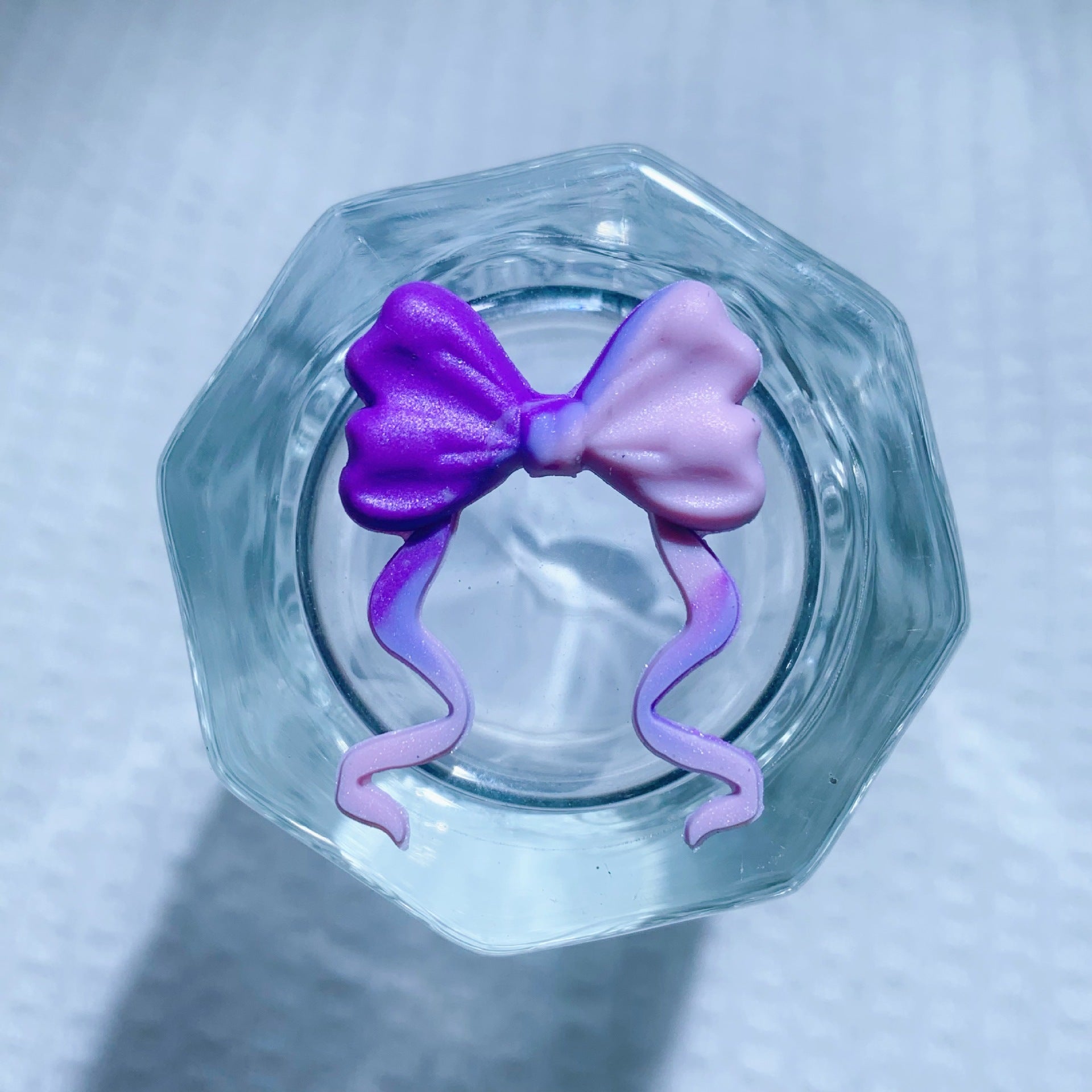 Wholesale Silicone Headband Beads — DIY Silicone Cartoon Beads