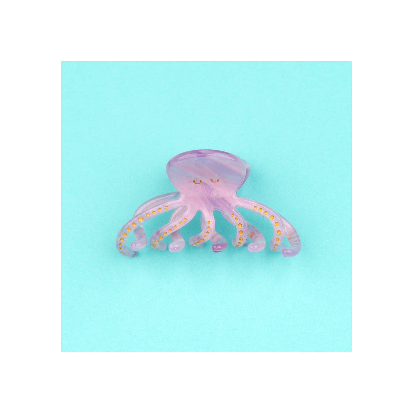 Wholesale Ocean Series Acetate Grips