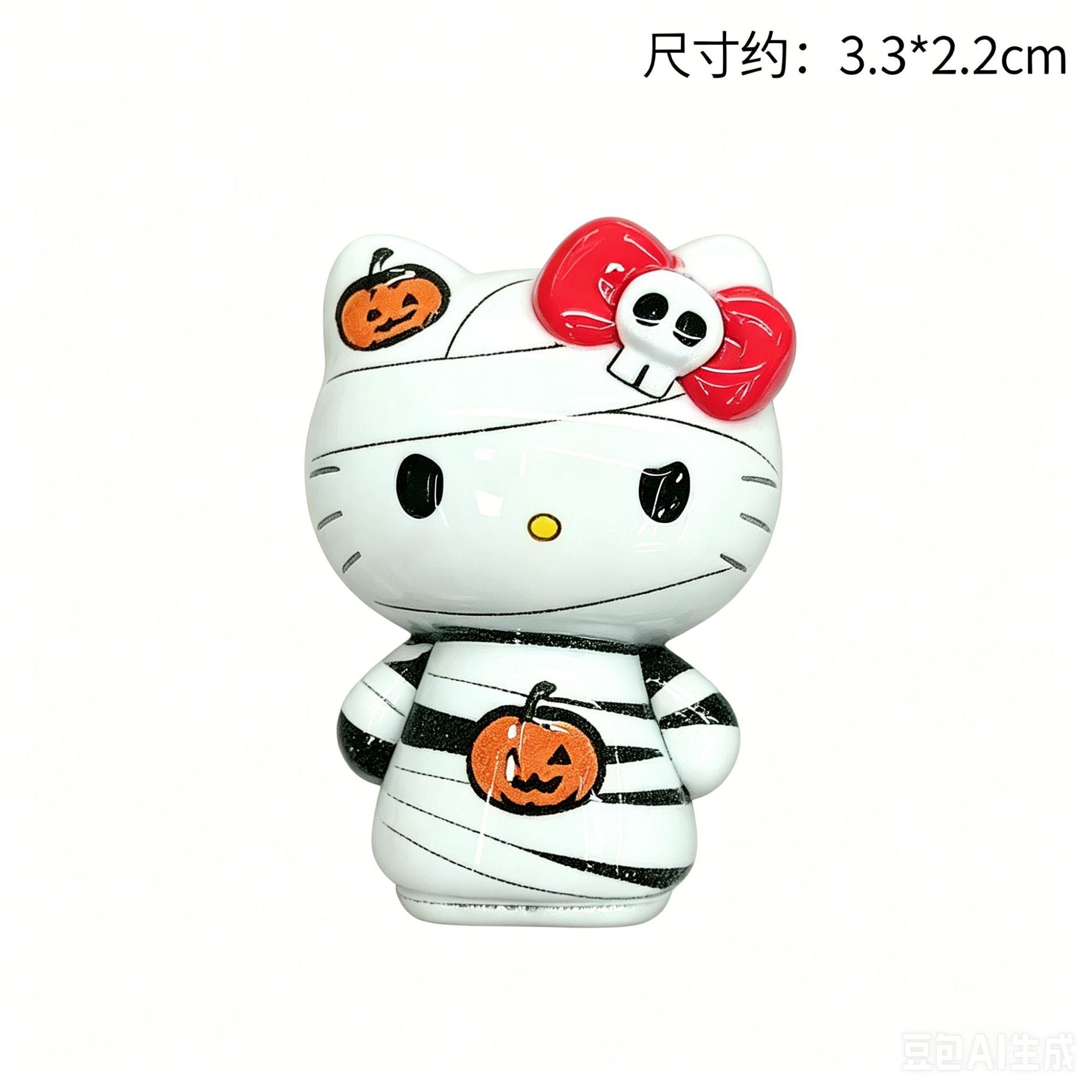 dxx-img:72d29b7d51a8b30c9af9fac943eb0f10,OLY-BDS-6247904398835-M2