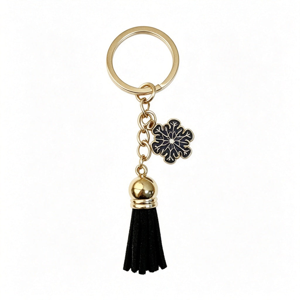 dxx-img:f8b2b9f303ff4da280c06988a8d2e652,OLY-KC-6310156226512-M3