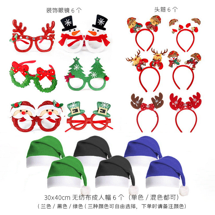 dxx-img:aba0d4857365bf834b0dfdce7d0cb196,OLY-DCN-6015737737988-M2