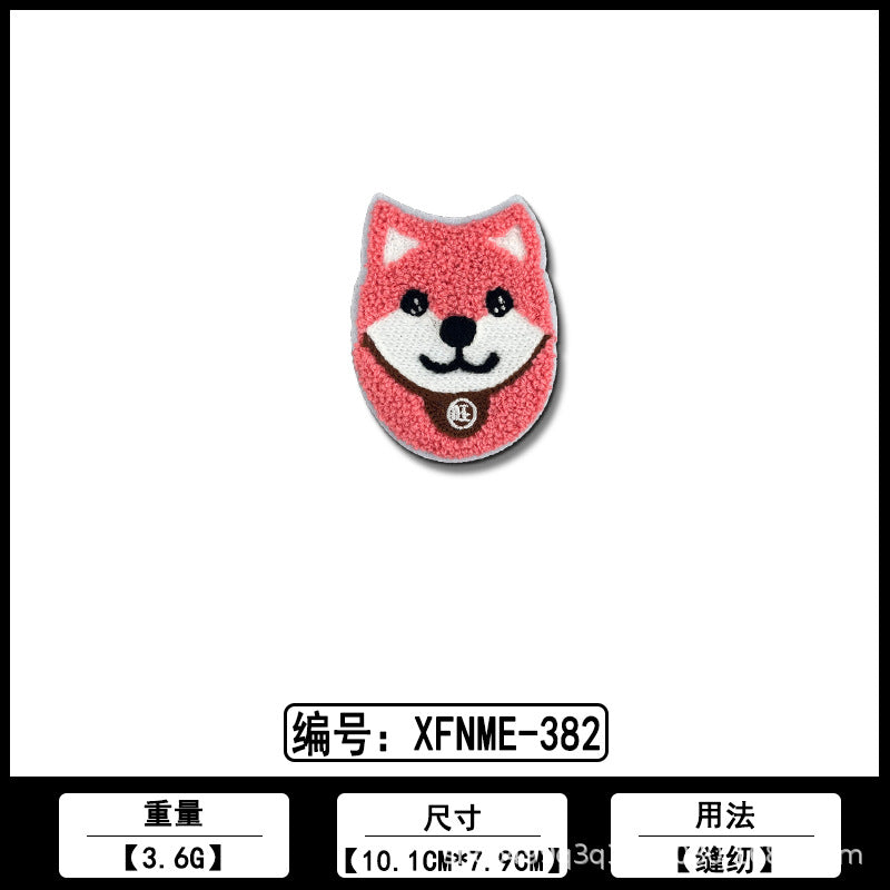 dxx-img:2aec535847ec3e4cbe51bb05fbc00512,OLY-DP-6031323434709-M1