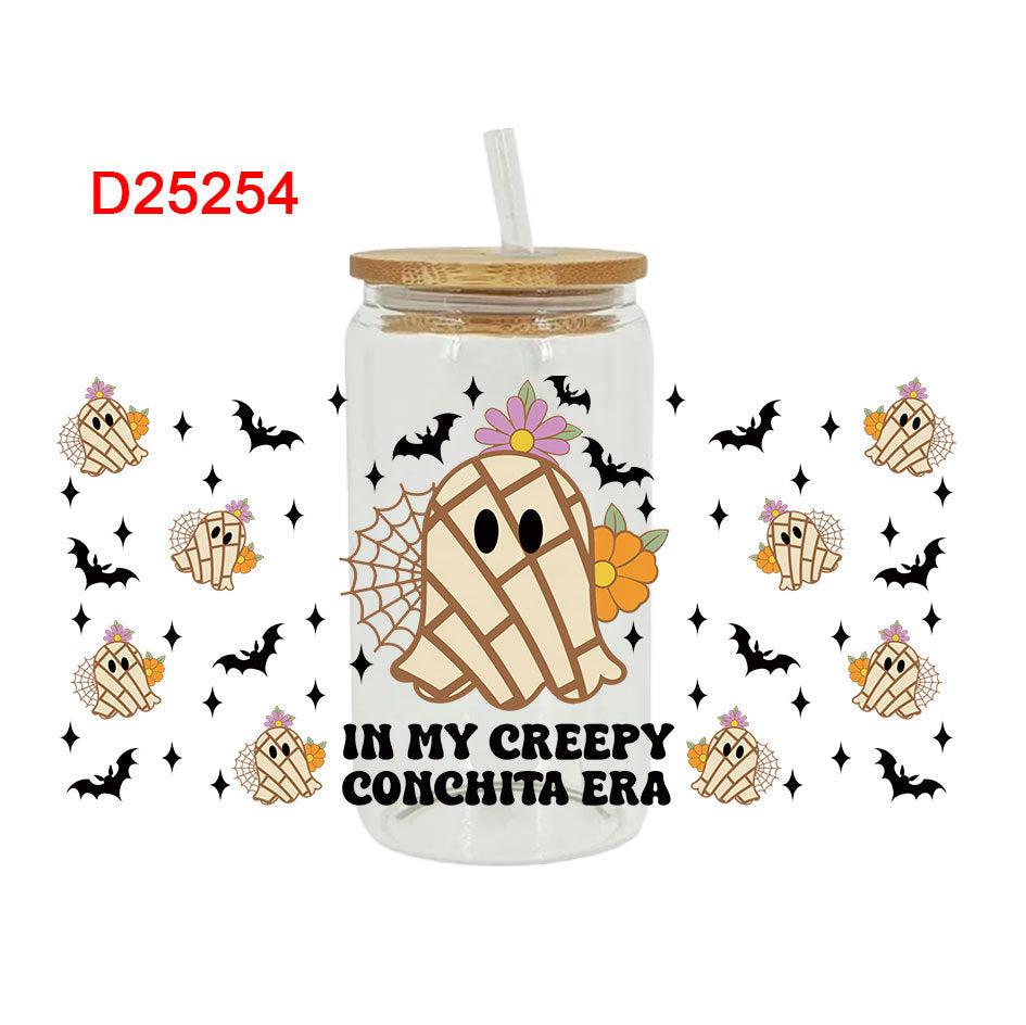 dxx-img:b7884befdd85b40d10359d4c61fd1f4e,OLY-ST-5770234210004-M1