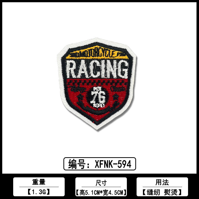 dxx-img:492ebd6f140eb5a5753faceee14e167a,OLY-DP-6131929613763-M1