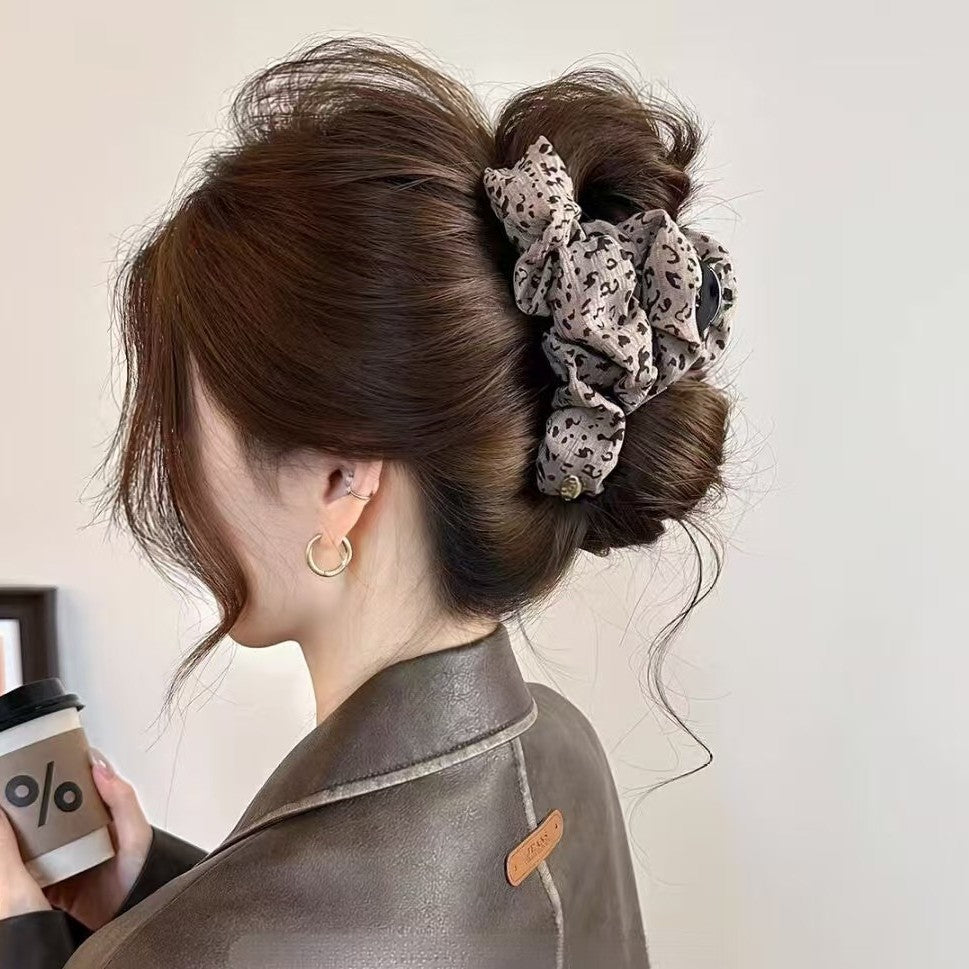 dxx-img:0a521dff49b61869038e8ec380e78dab