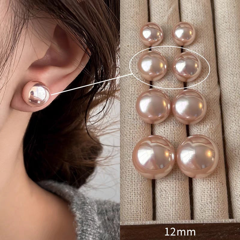 Wholesale Pearl Earrings