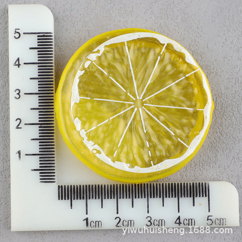 Wholesale 50pcs DIY Watermelon Strawberry Pineapple Fruit Homemade Cream Glue Resin Hole Shoe Patch FlatBack