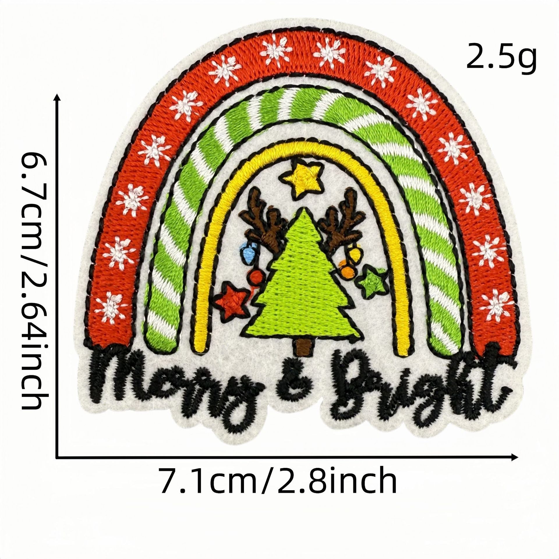 dxx-img:f593b0f05ea13a192bbca795737dd6cc,OLY-DP-6121859344274-M1