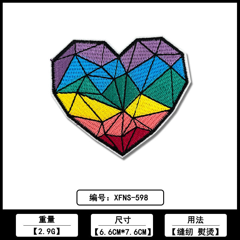 dxx-img:113a3ccd09b965291988b31cb4cc07c3,OLY-DP-5864782556439-M1