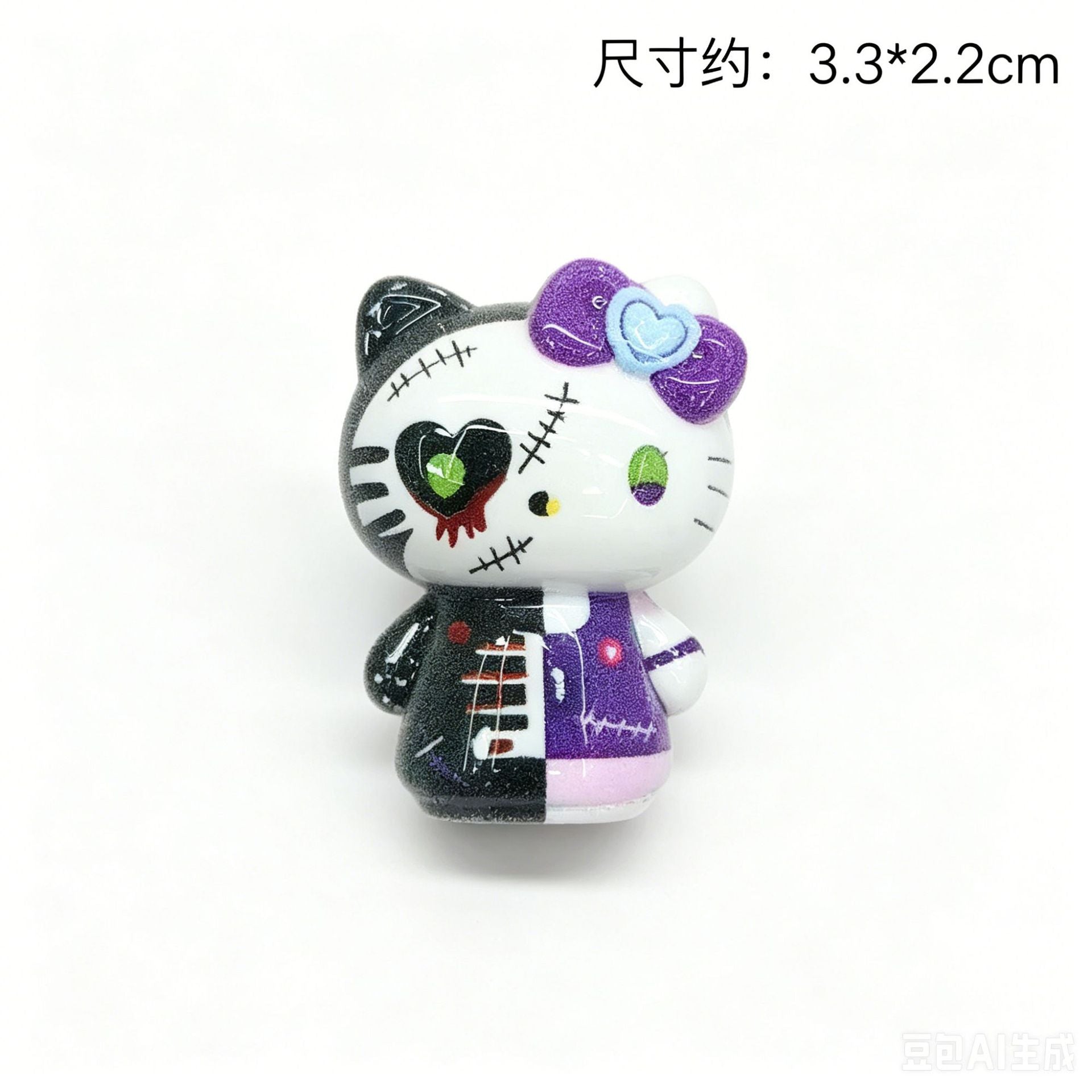 dxx-img:58a5df7948f3d4847ee8a961bd08d86d,OLY-BDS-6247904398833-M2