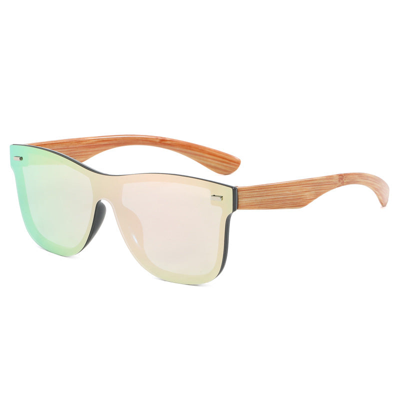 Wholesale Sunglasses,  driving glasses,  goggles,  unisex,  UV protection sunglasses