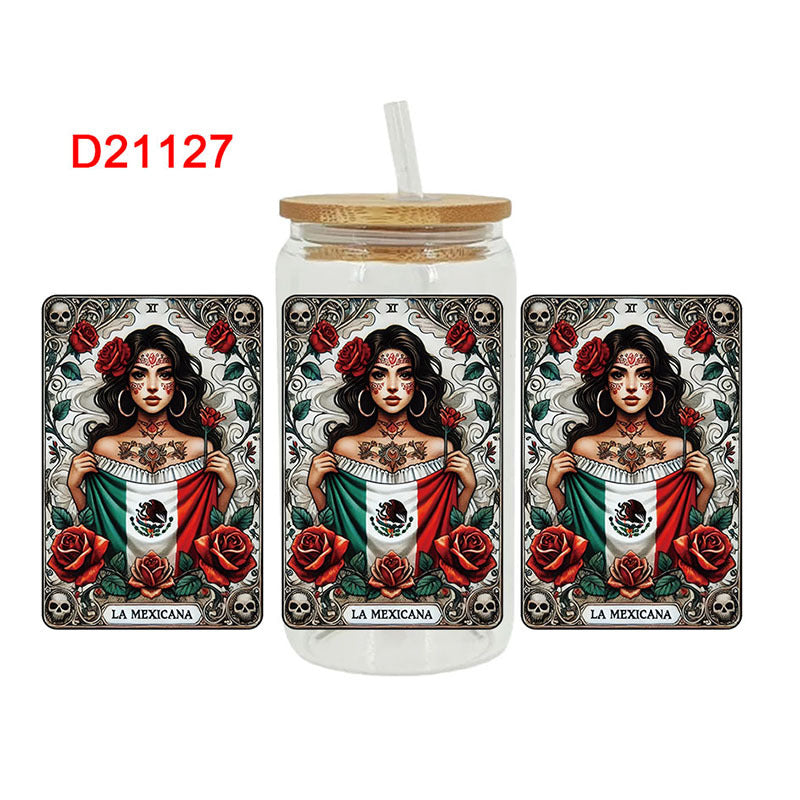 dxx-img:23d803e15d09ee7550b557d0508b8dd7,OLY-ST-5627616813533-M1