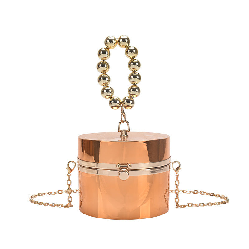 Wholesale Acrylic Plastic Bag