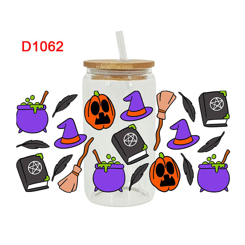 dxx-img:13d284678c928188e6bd18776b2d6a55,OLY-ST-5250984927941-M1