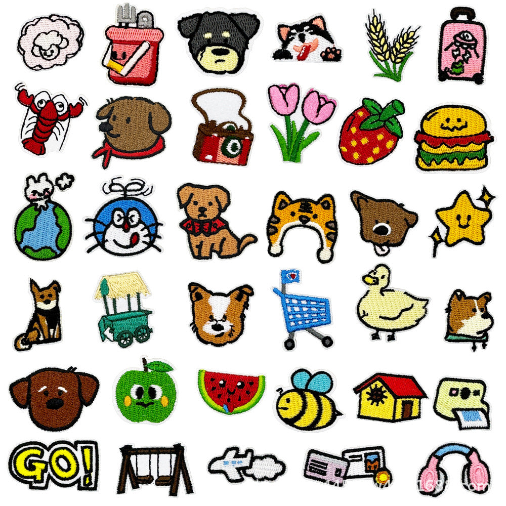 dxx-img:1a4694c4adeb8aa97bc4e63ba8d086d7,OLY-DP-5918123133693-M10