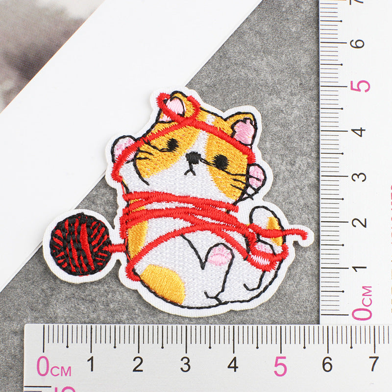 dxx-img:3ec410e6875ccaa4f49beb3d19428b8f,OLY-DP-4828086600165-M20