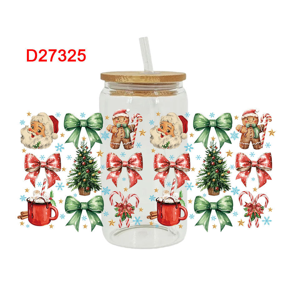 dxx-img:636b8191624336085f406f2763db5f24,OLY-ST-5834240391184-M1