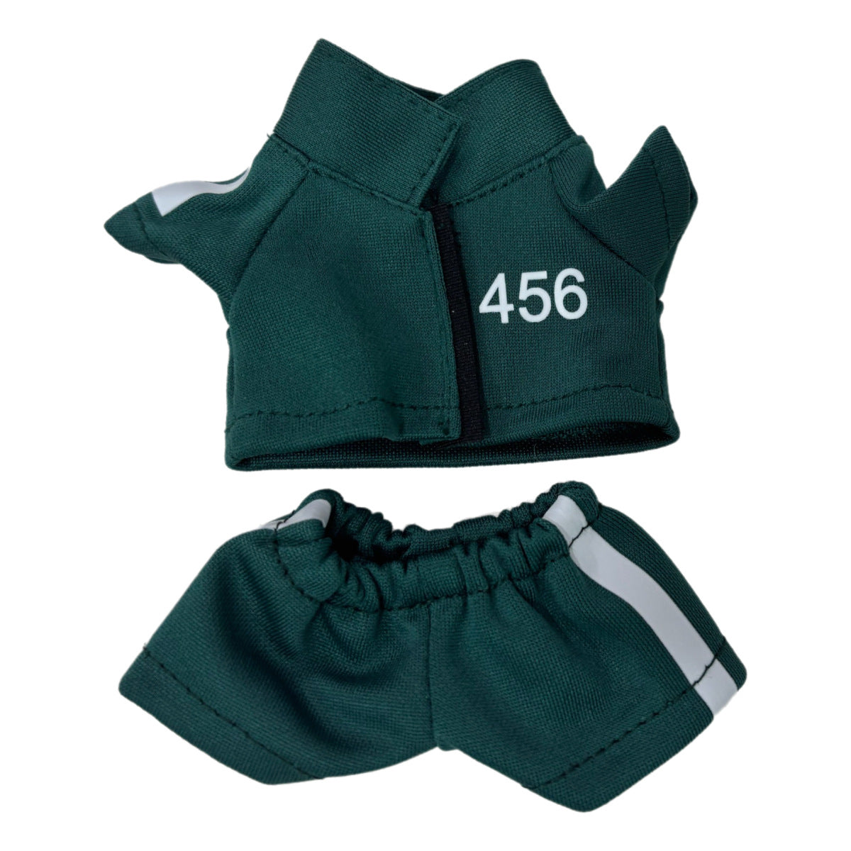 Wholesale Doll clothes masks belts  doll pendants  costumes accessories