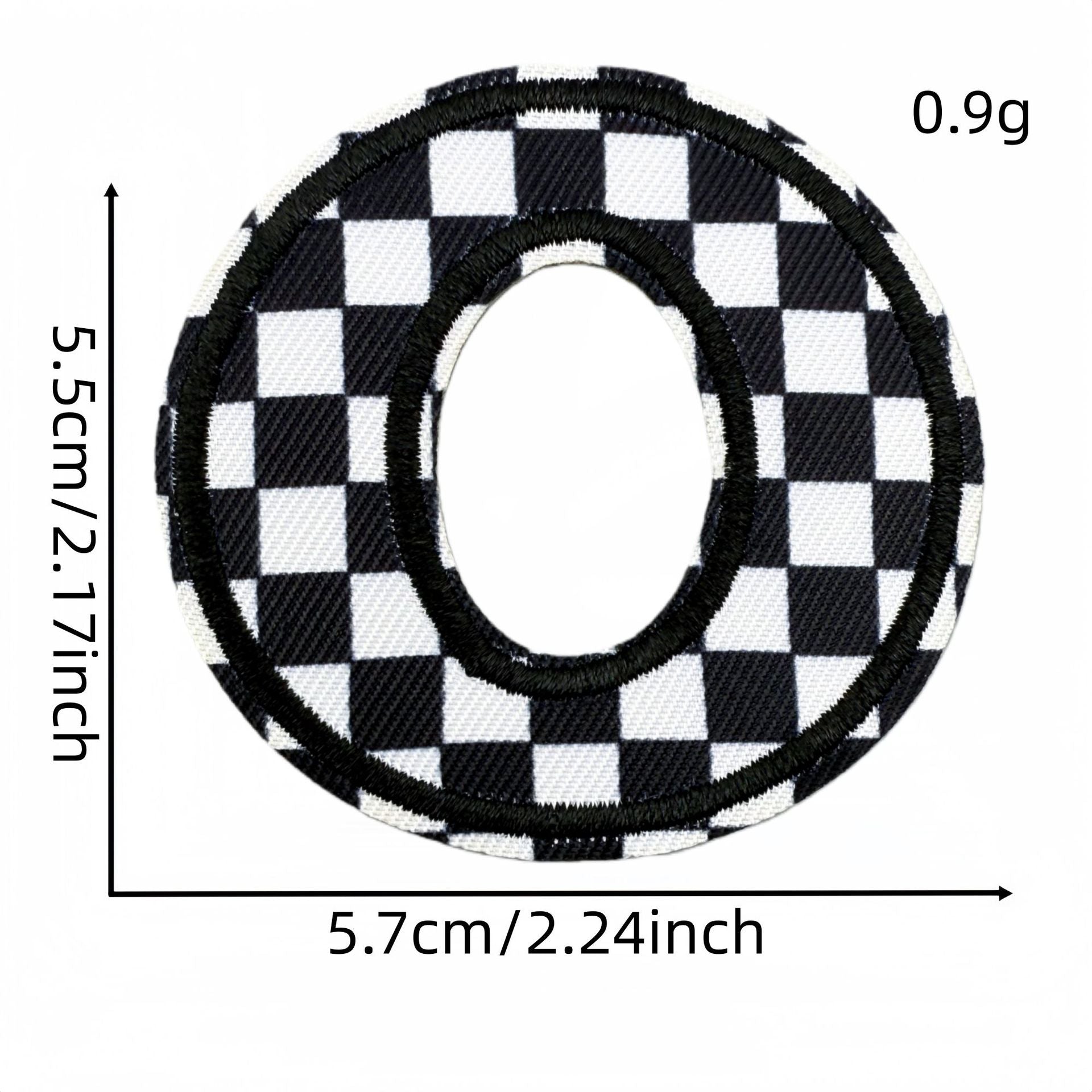 dxx-img:2237e5f9b901bed04a03e67352a6b271,OLY-DP-6112765757209-M1
