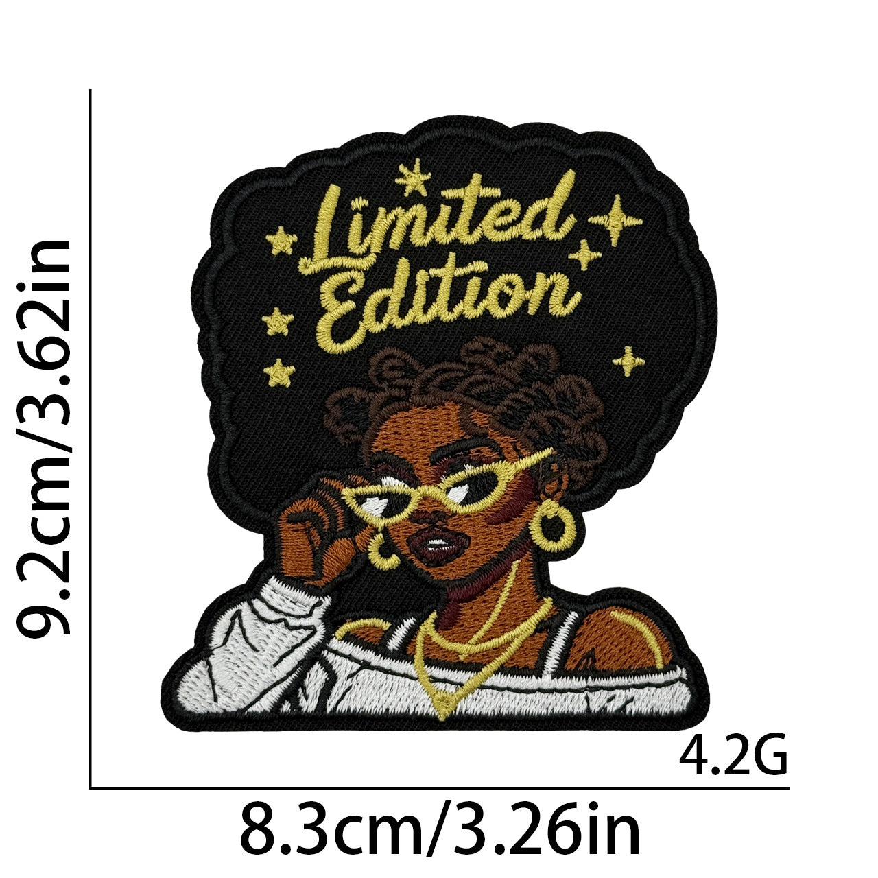 dxx-img:9714eed8345858caabb1faf2dce330bc,OLY-DP-6129010252313-M10