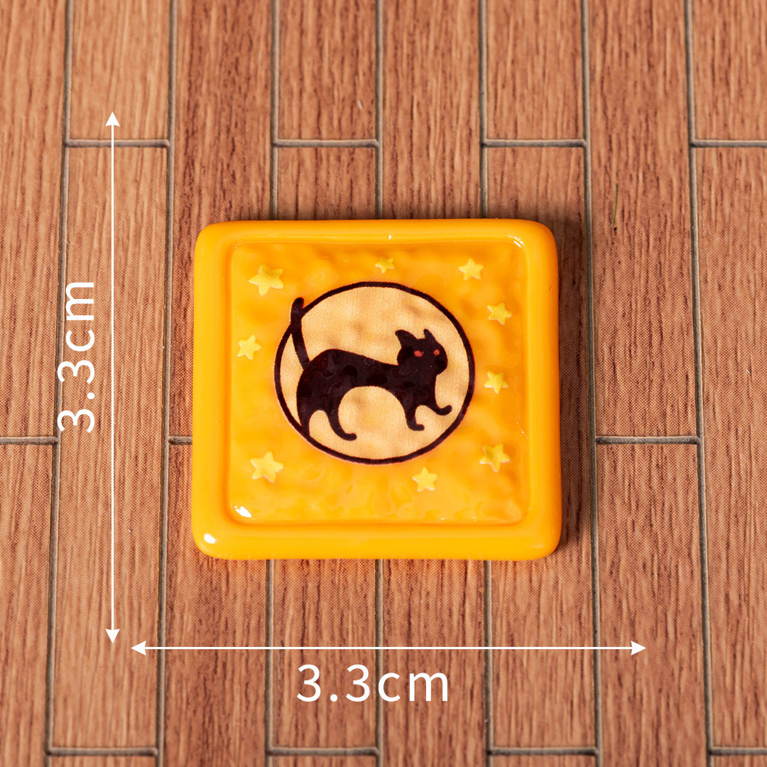 Wholesale  Resin Miniature Dollhouse Furniture For DIY Home Decor And Craft
