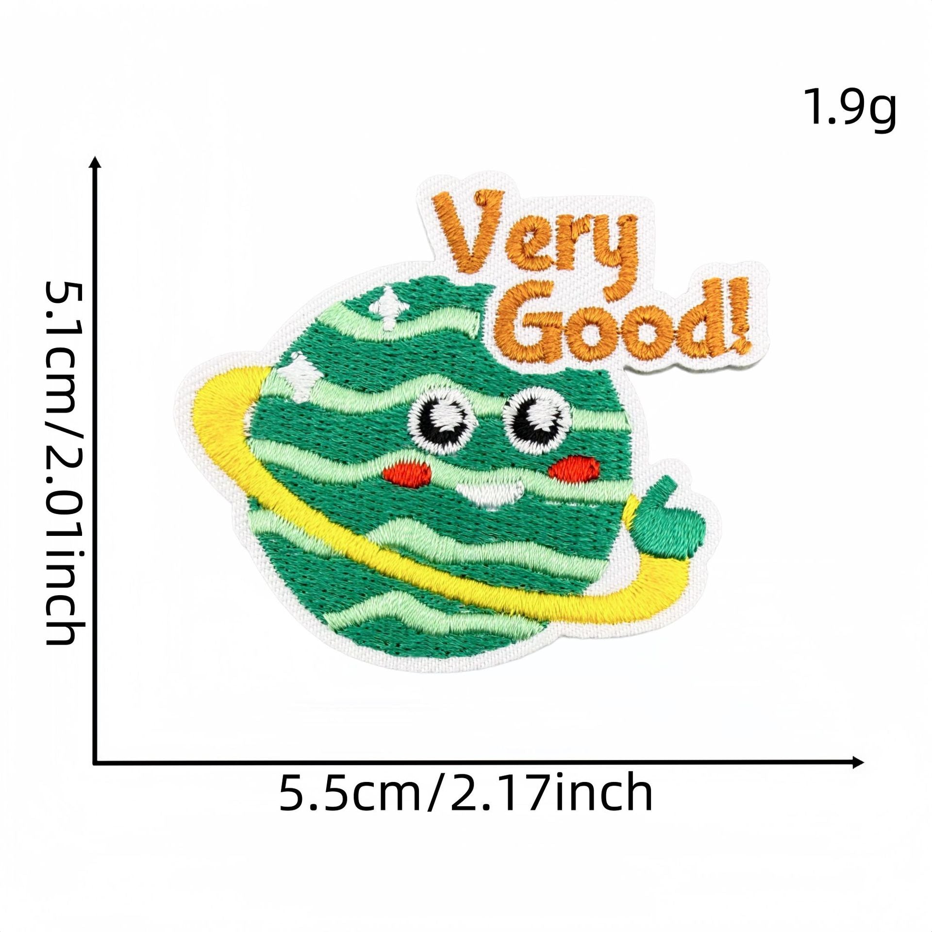 dxx-img:a788c03ce1eb5a5cd3ec727a610e4633,OLY-DP-6213946595350-M1