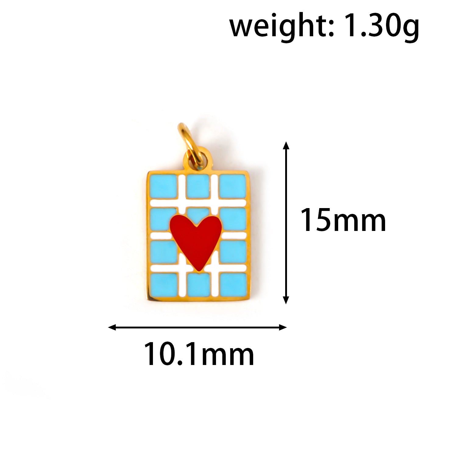 dxx-img:823c9b94ae1de660db8fcafcb5adbac9