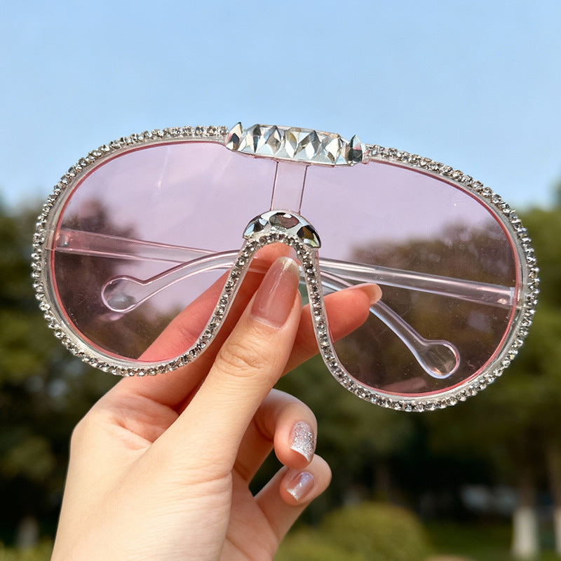 Wholesale  Men' s/ women' s sunglasses