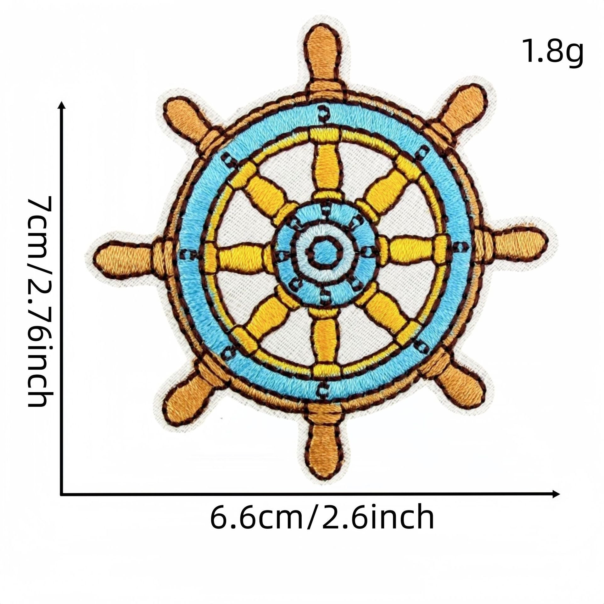 dxx-img:e801bd55143aa5922075b829dbd2e9d2,OLY-DP-6283626243333-M1