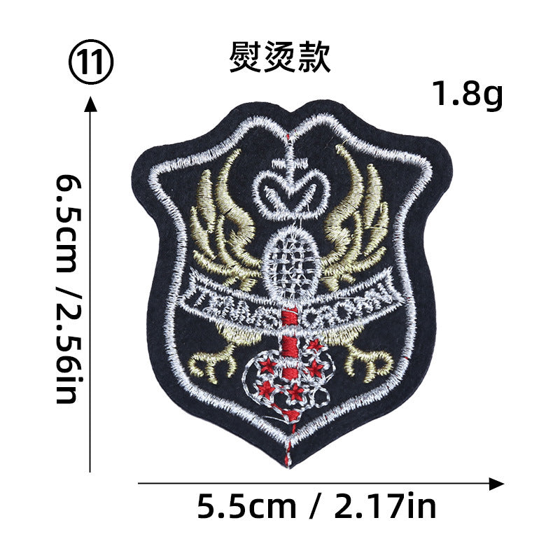 dxx-img:acec564f8465a6190fe832b795bf1bd3,OLY-DP-6139255047581-M50
